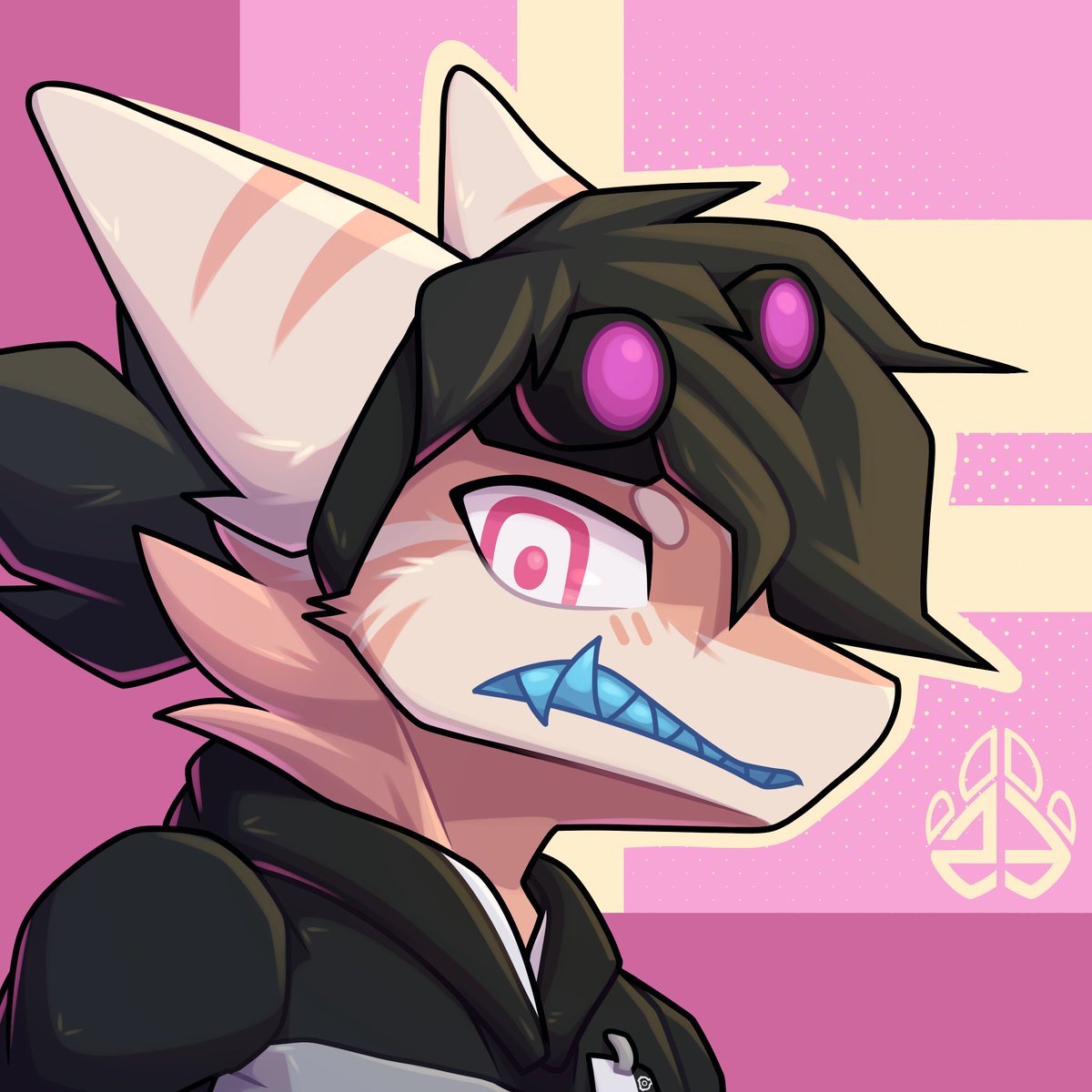 Blaze tweet media