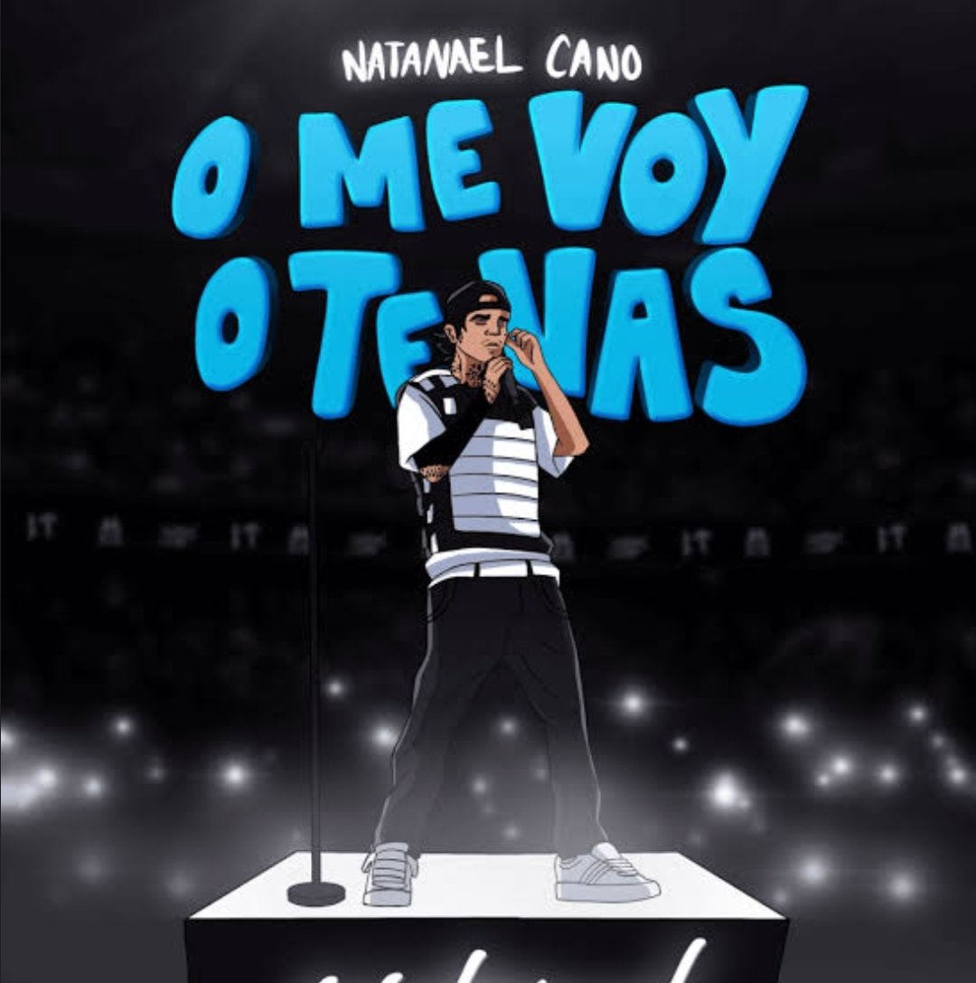 tabaqqo's tweet photo. Escorpio — O me voy o te vas. https://t.co/hRFicZdGL0