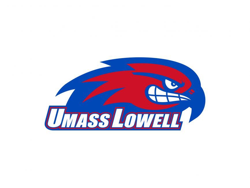 M91buttzz's tweet photo. I am excited to announce my commitment to play division 1 hockey at Umass Lowell. Thank you to all my coaches, friends, family, and teammates who have helped me along the way https://t.co/euLqKSnQsi