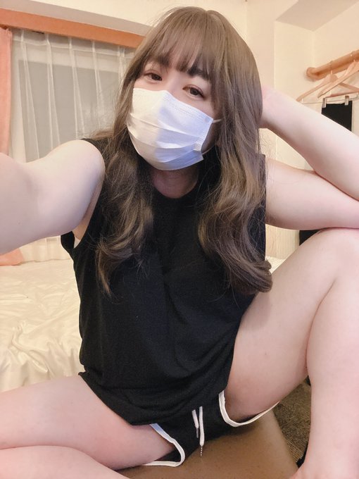 白パンがエロい俺 #女装 #偽娘 #Trans https://t.co/xMb89wG0lZ<a href="/tag/%E5%A5%B3%E8%A3%85"class="tags">#女装</a><a href="/tag/%E5%81%BD%E5%A8%98"class="tags">#偽娘</a><a href="/tag/trans"class="tags">#Trans</a>