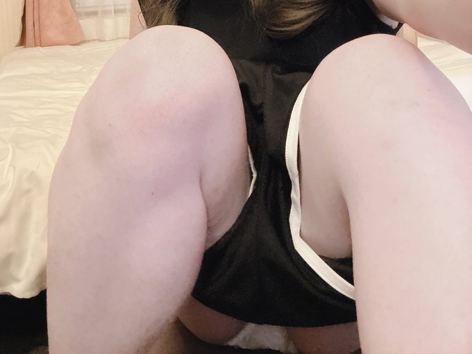 白パンがエロい俺 #女装 #偽娘 #Trans https://t.co/xMb89wG0lZ<a href="/tag/%E5%A5%B3%E8%A3%85"class="tags">#女装</a><a href="/tag/%E5%81%BD%E5%A8%98"class="tags">#偽娘</a><a href="/tag/trans"class="tags">#Trans</a>