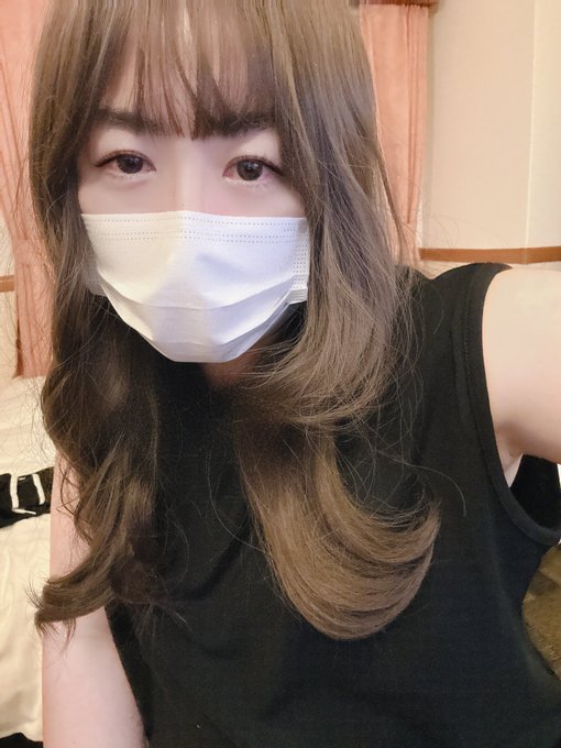 白パンがエロい俺 #女装 #偽娘 #Trans https://t.co/xMb89wG0lZ<a href="/tag/%E5%A5%B3%E8%A3%85"class="tags">#女装</a><a href="/tag/%E5%81%BD%E5%A8%98"class="tags">#偽娘</a><a href="/tag/trans"class="tags">#Trans</a>