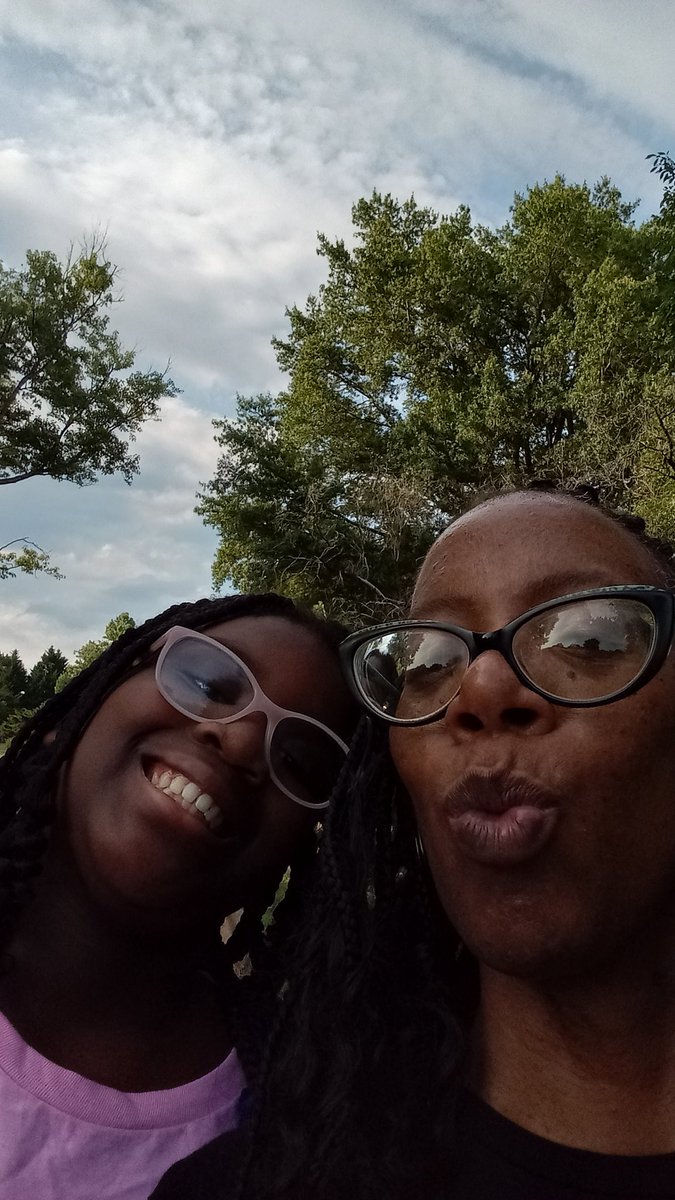 kiki_sawyer's tweet image. My Zoe❤️ #youngestchild #myscoot