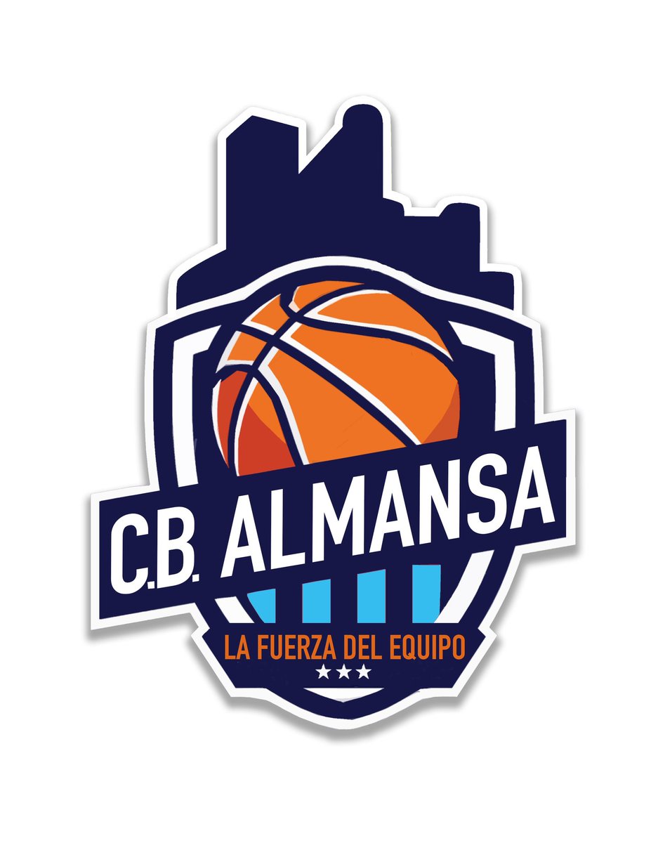 Chupatintasalma's tweet photo. El @CBAlmansa desaparece. Una gestión desastrosa e irresponsable acaba con uno de los clubs más queridos de @AlmansaCiudad https://t.co/OpqW17F4tE