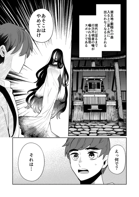 (2/5) 