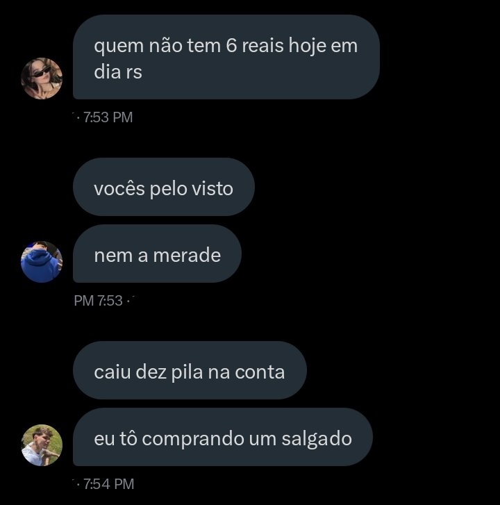 lausorte's tweet photo. KKKKKKKKKKKKKKKKKKKKKKKKK https://t.co/ukCTUax6H3