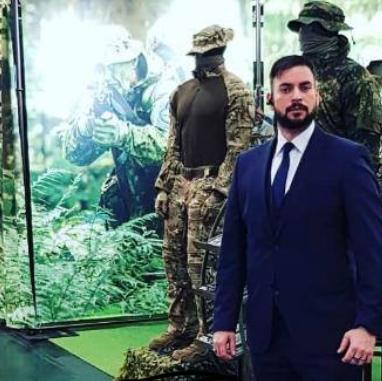 ugur55berlin (@ugur55berlin) on Twitter photo 