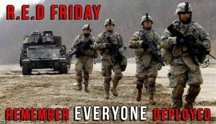 PlaysBassInOhio's tweet image. We need #LiberalControl ... Not Gun Control. Can I get an Amen,? #MAGA 
#PatriotsUnite #PatriotsFight