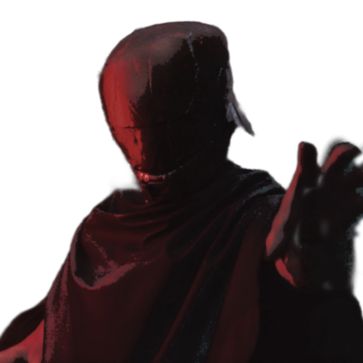qimirisms's tweet photo. ͏
    ⠀⠀ ⠀⠀ 
   i ⠀ ⠀𝗼𝗻𝗹𝘆⠀ ⠀r̶e̶m̶e̶m̶b̶e̶r̶ ⠀ ⠀the⠀ ⠀end  ⠀o̶f̶⠀ 𝓂𝓎 ⠀ 𝖉𝖗𝖊𝖆𝖒𝖘 ⠀ ┈ ⠀ 𝐋𝐈𝐊𝐄     waking    up    at    a    𝘴𝘵𝘦𝘦𝘳𝘪𝘯𝘨    wheel,    or    𝔣𝔞𝔩𝔩𝔦𝔫𝔤.

͏ https://t.co/vqVkuIZPte