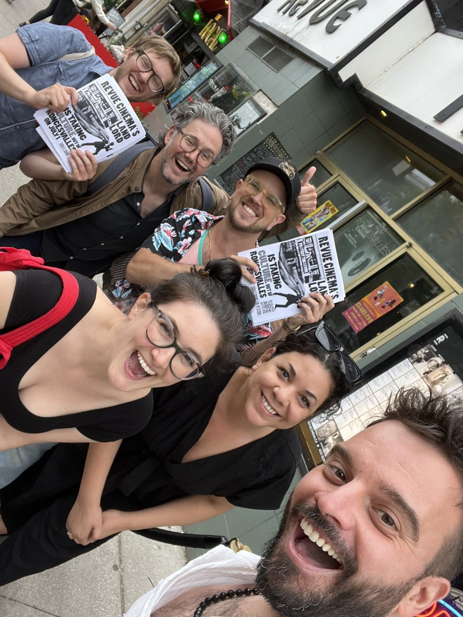 meakoopa's tweet image. WE GOT THE INJUNCTION!!!