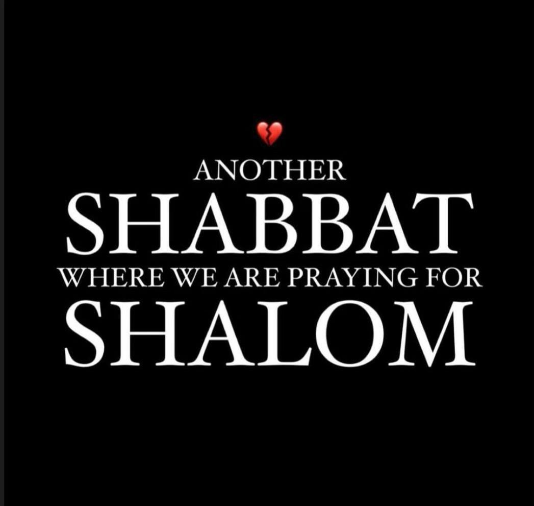 HenshiG's tweet image. Twenty years ago, I boarded a train in Zurich, Switzerland with a visibly Jewish couple. We had flown from Tel Aviv to Europe on our way to St. Moritz to ski. As we settled into the first-class compartment, I noticed two well-dressed gentlemen sitting across from us. One was in…