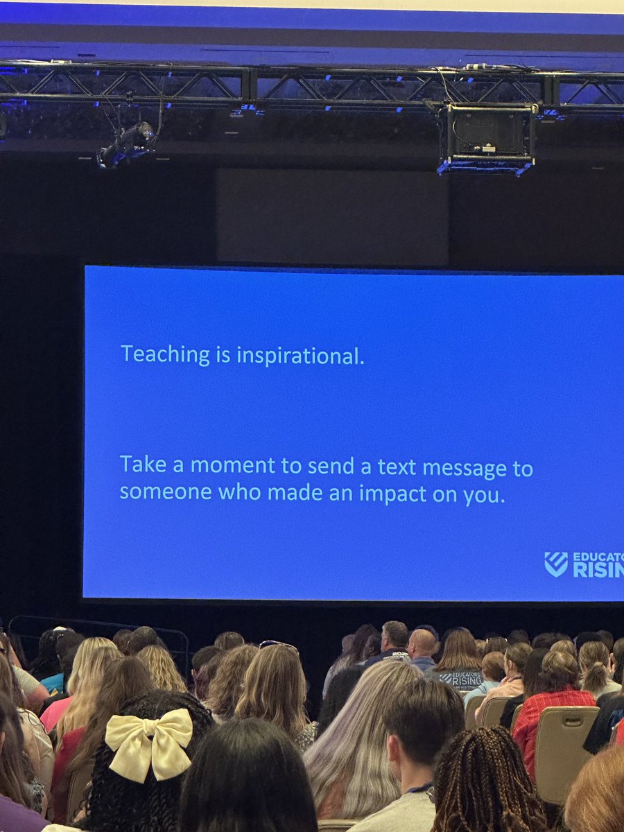 Jennifer Gonzalez tweet media