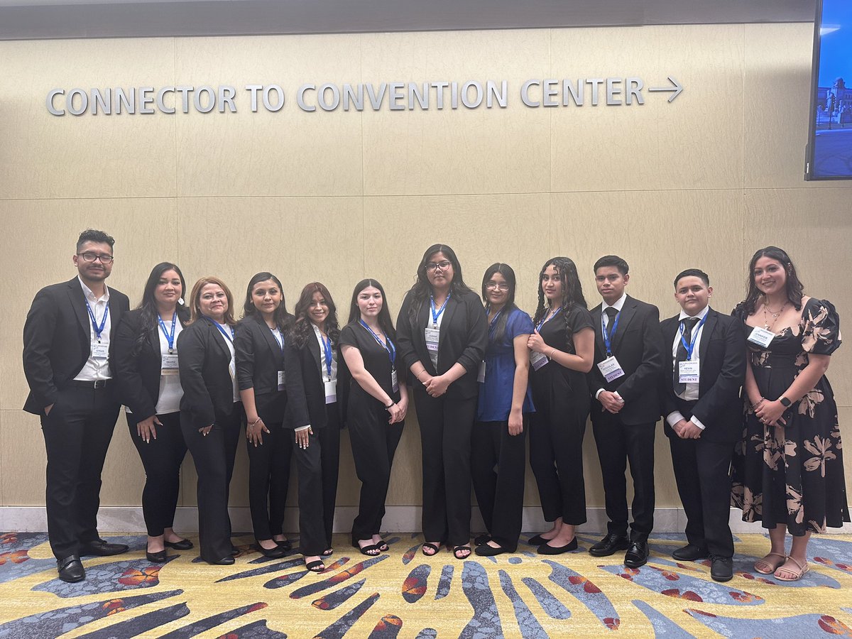 Jennifer Gonzalez tweet media