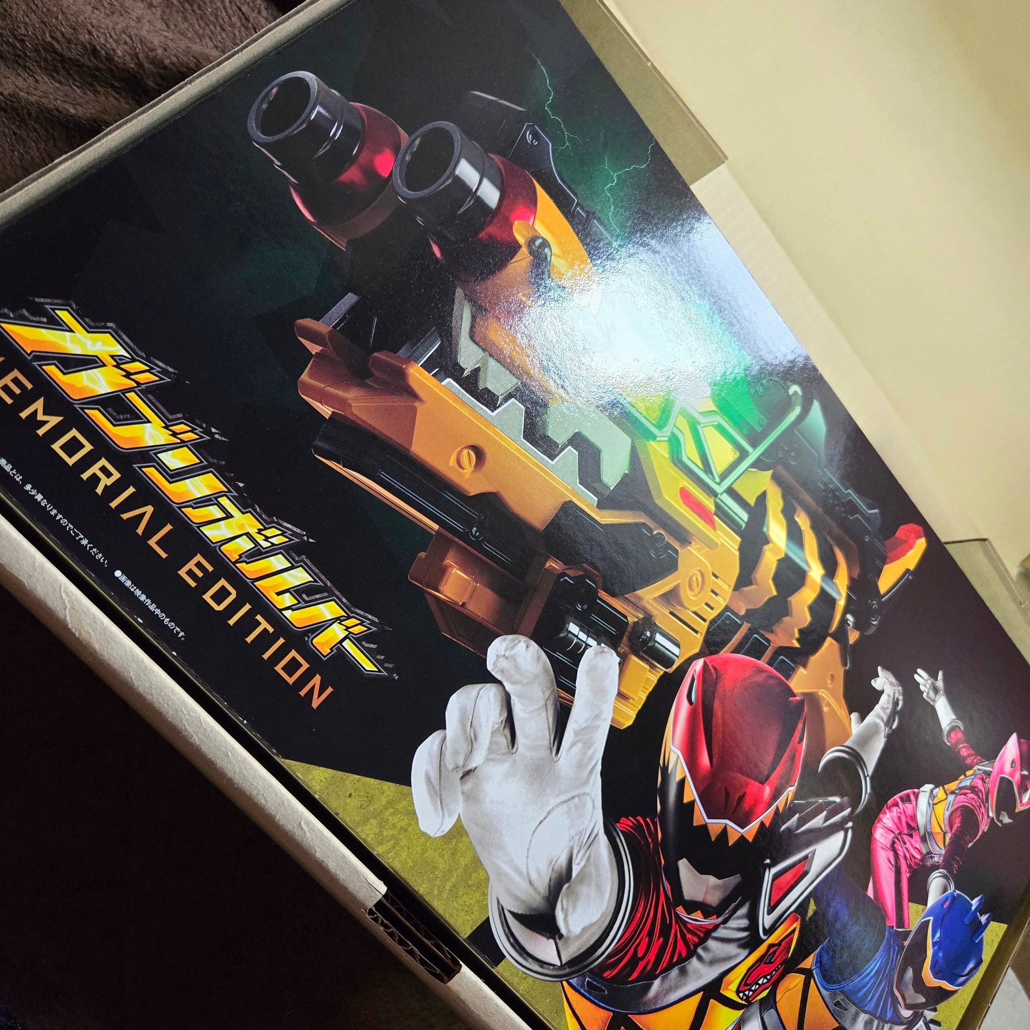 まき ちょこ🍫 on X:  