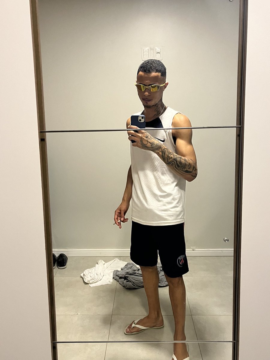Wes_bala33's tweet photo. 🍭 https://t.co/9Xf6ak6yRv