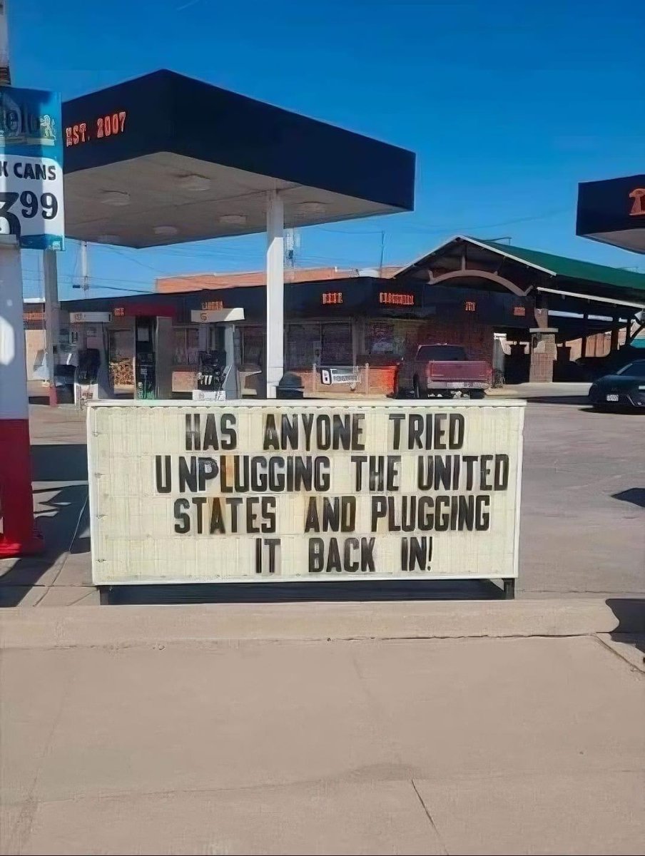 🙄