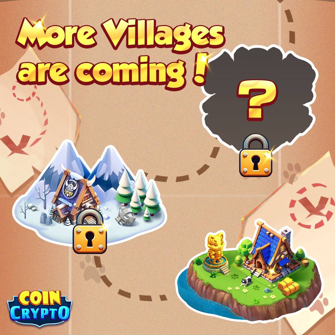 Coin Crypto tweet media