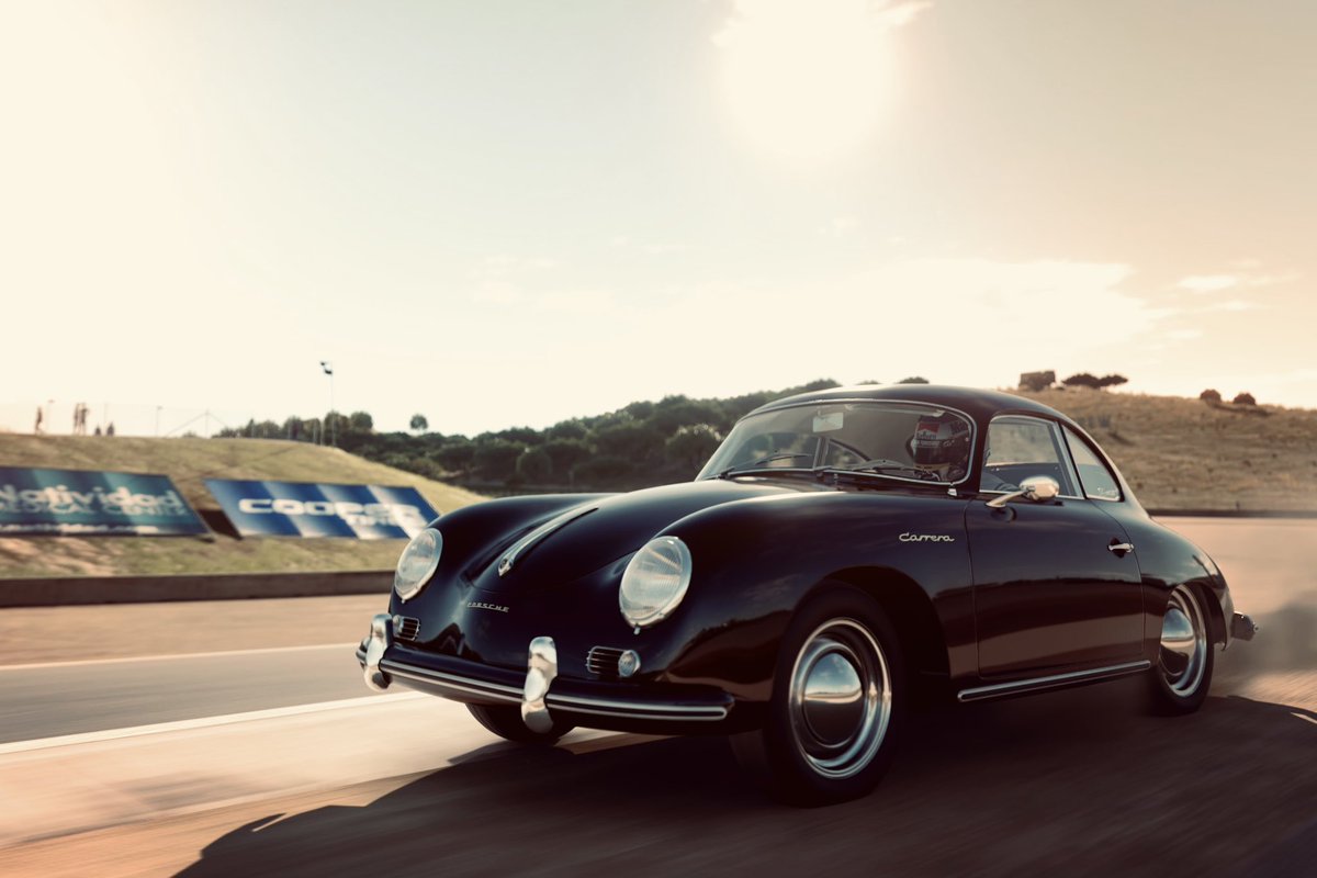 hazusukeyz's tweet photo. Porsche
#Porsche #Lagnaseca #WeatherTech
#PS5Share #GT7 #GranTurismo7 https://t.co/qCFNRjGeOm