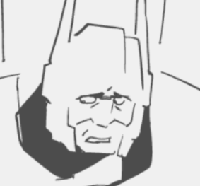 bonus: magnus 