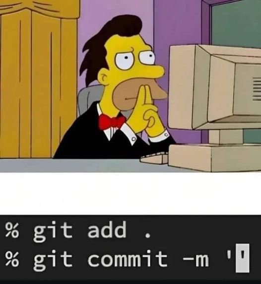 coffeencode3000's tweet image. Toughest decision a software developer makes