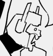 bonus: magnus 