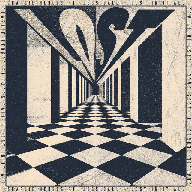 Jess Ball tweet media