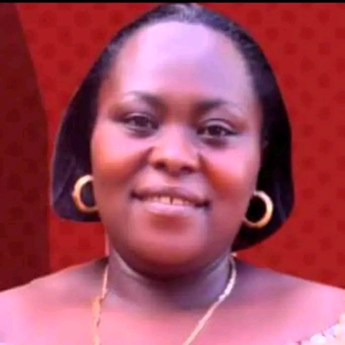 anicetirenge's tweet photo. La population de Kavumu en groupement de bugorhe dans le territoire de Kabare manifeste sa satisfaction la journée de vendredi 28juin2024 après la nomination de #cijanga Balemba cathérine au post de ministre de l'éducation au Sud-Kivu.
          Anicet-KASOLE https://t.co/vCn6syzESX