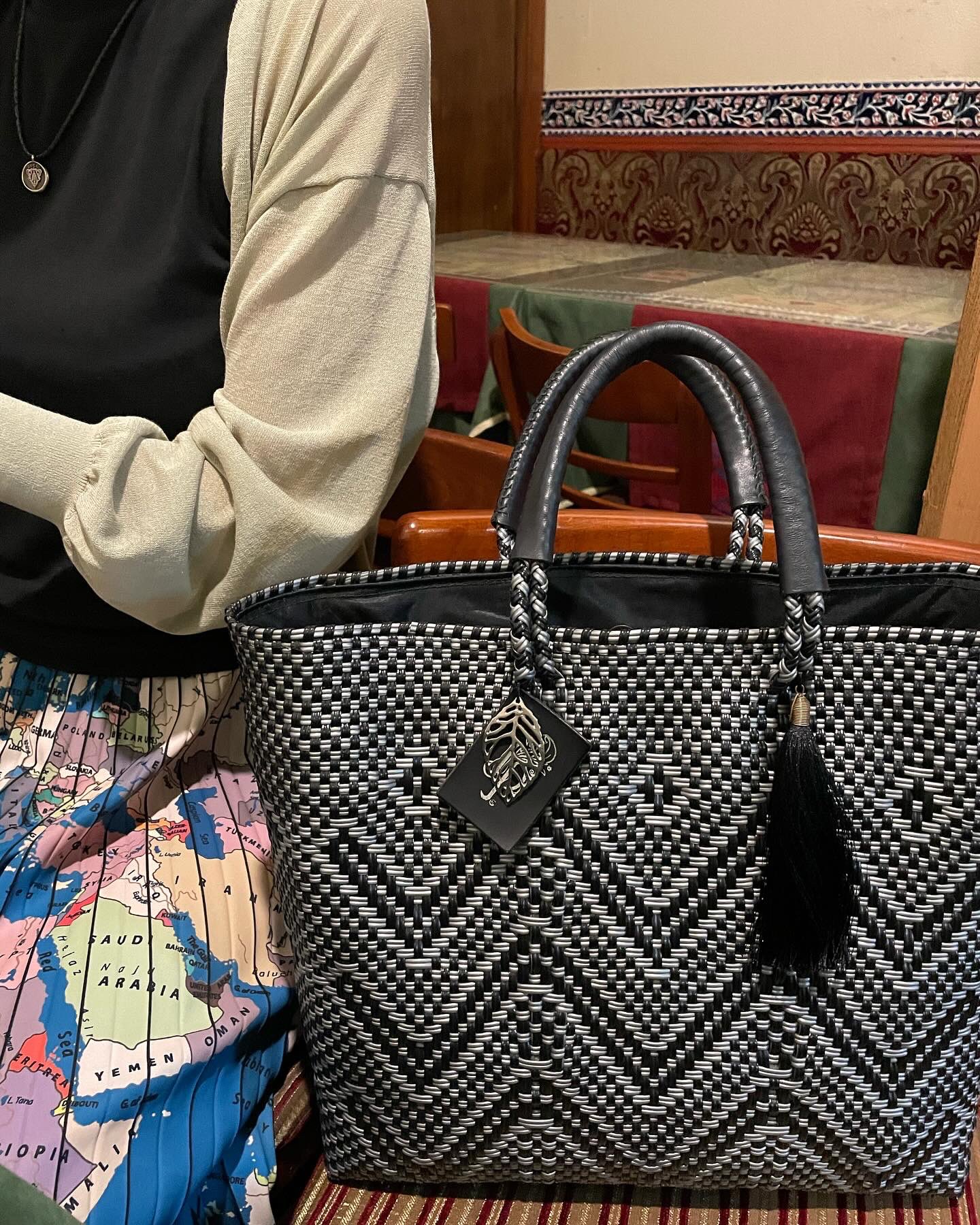 新品タグ付き＊Lady Paolaメルカドバック＊ショルダーバッグ＊メキシコ 新品タグ付き＊Lady Paolaメルカドバック＊ショルダーバッグ＊メキシコ