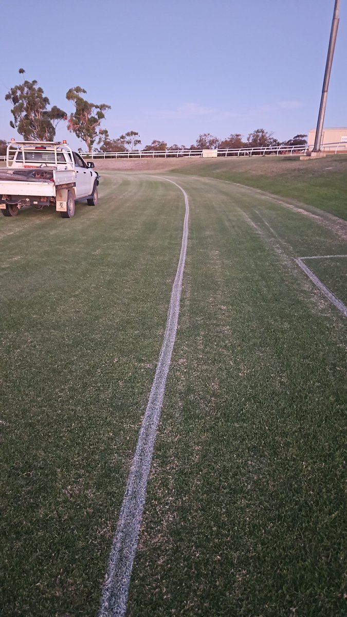 Mingenew Footy Club tweet media