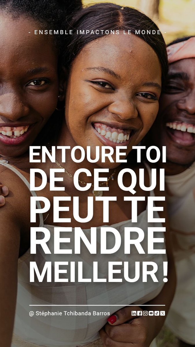 stchibanda's tweet photo. https://t.co/XRDMAR2ofY