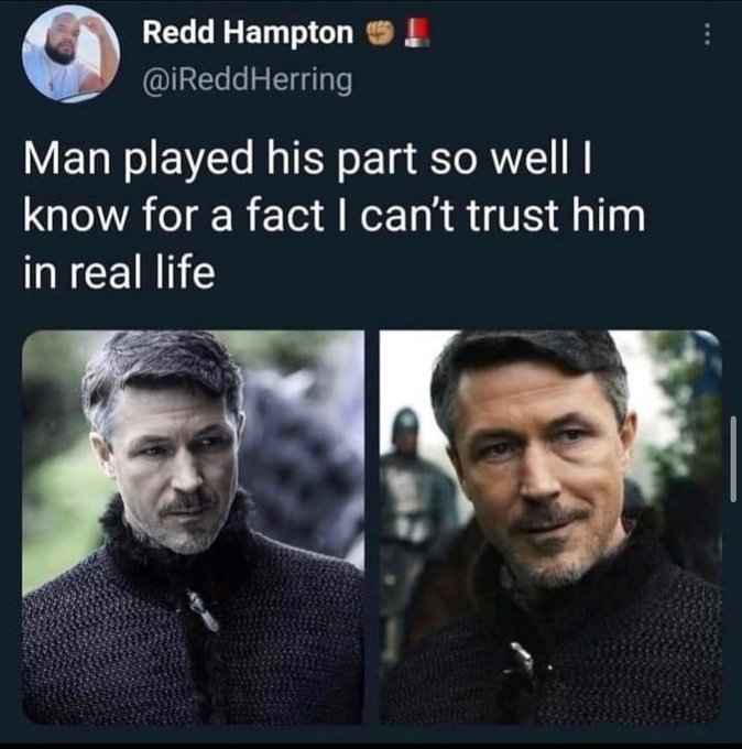 GRMoKdNXAAAMboY
