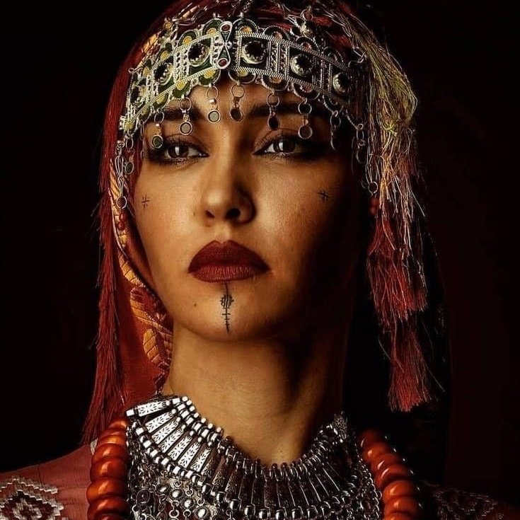 Z63267668's tweet photo. #صورة_ملف_شخصي_جديدة https://t.co/UDenN7WHp7