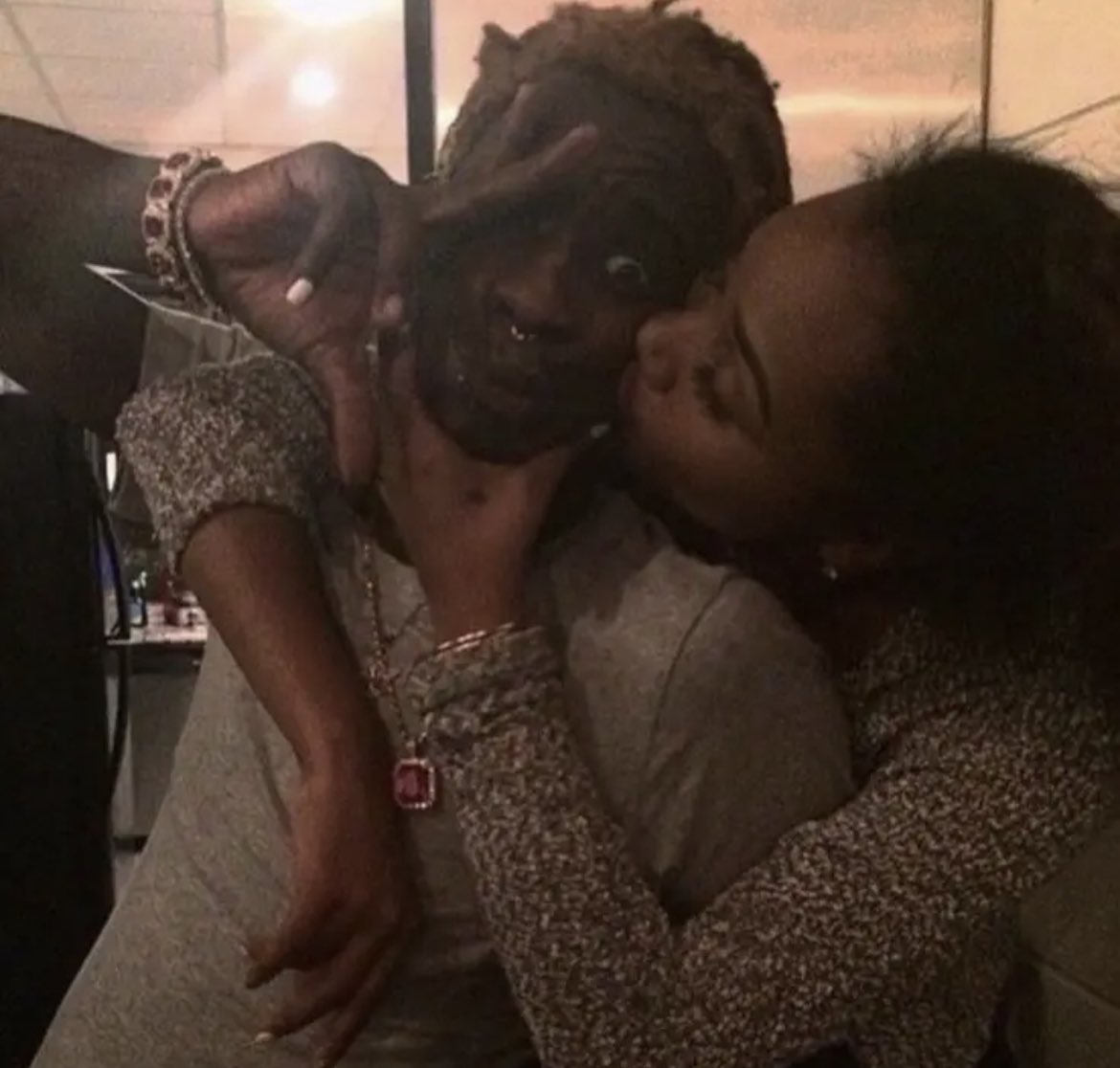 lilamyfr's tweet image. 