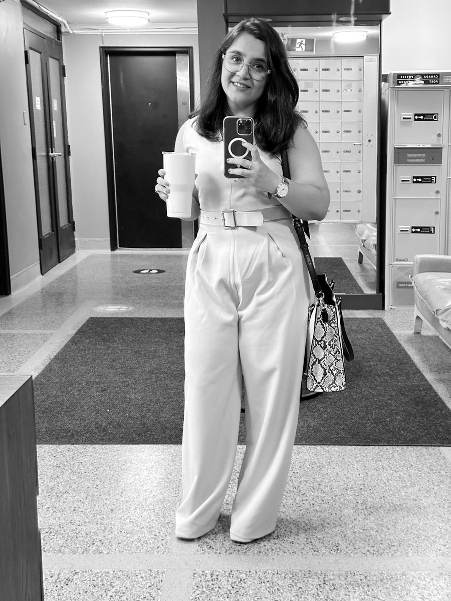 B&amp;W