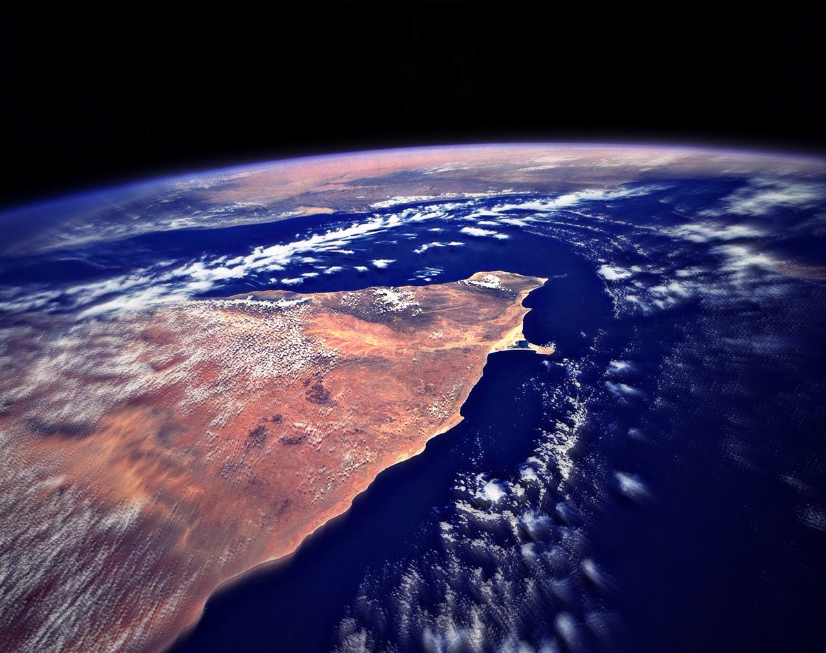 Lt Khalifa tweet media