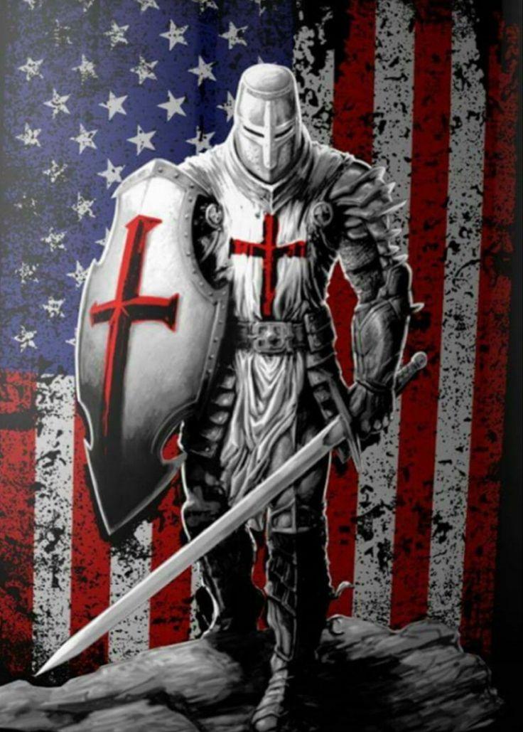 Mike Light Mike Light (@Lightsquad3786) / Posts / X
