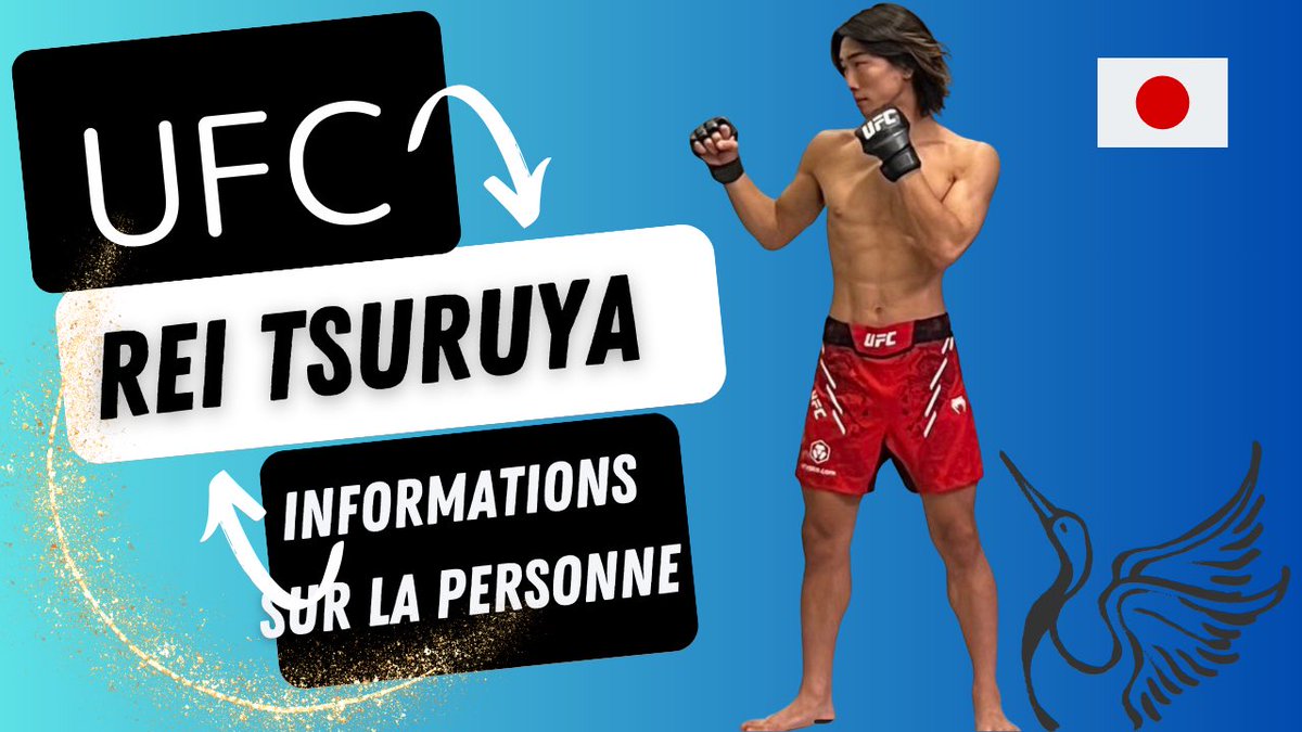 LunaSolaCompose's tweet photo. @ufc_jp @UNEXT_fight @mma_rei https://t.co/CDtDpUhDbQ https://t.co/JXpt3qvoUT