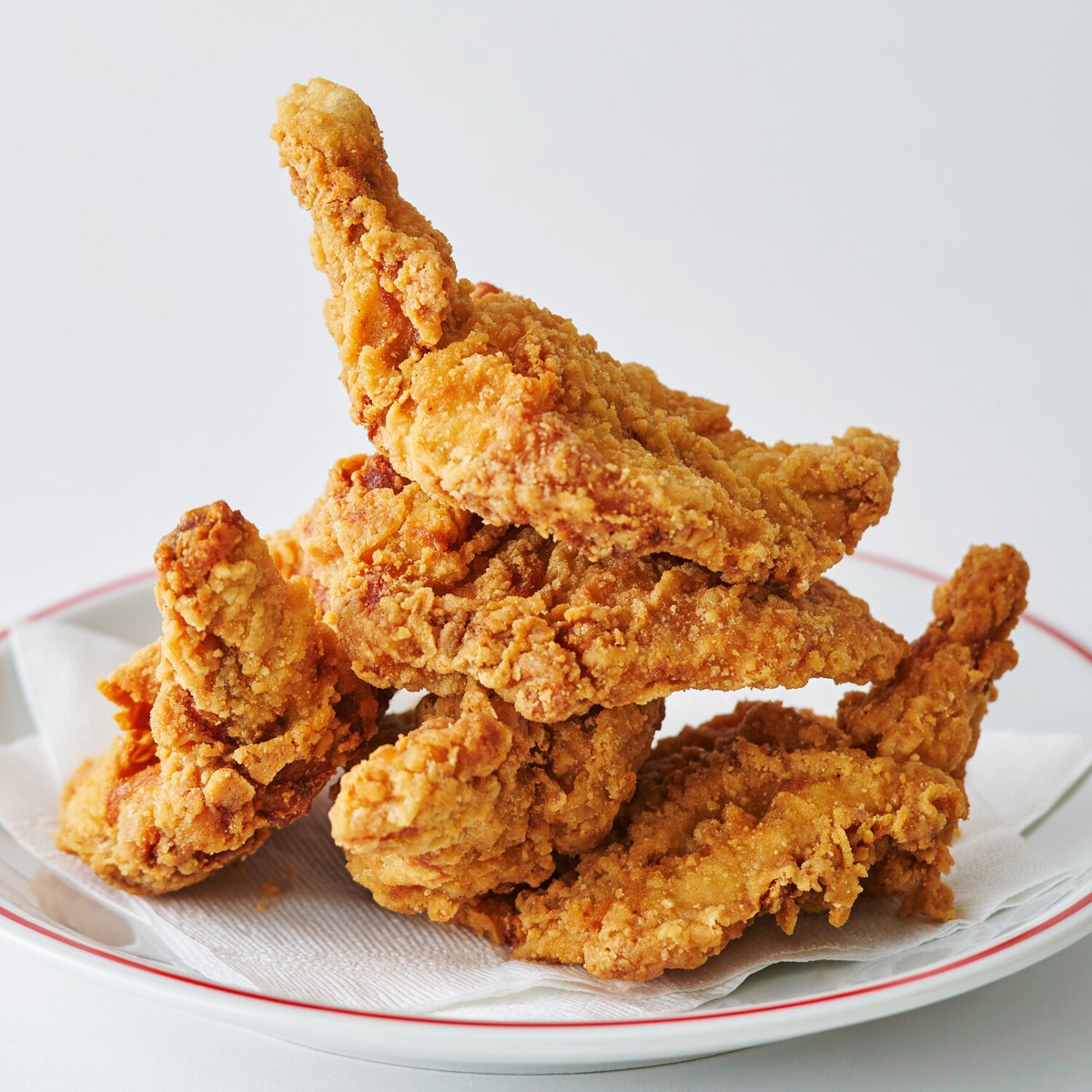 モス1000% 本体のみ。存在感抜群！！！ モス1000% 本体のみ。存在感抜群！！！ モス1000% 本体のみ。存在感