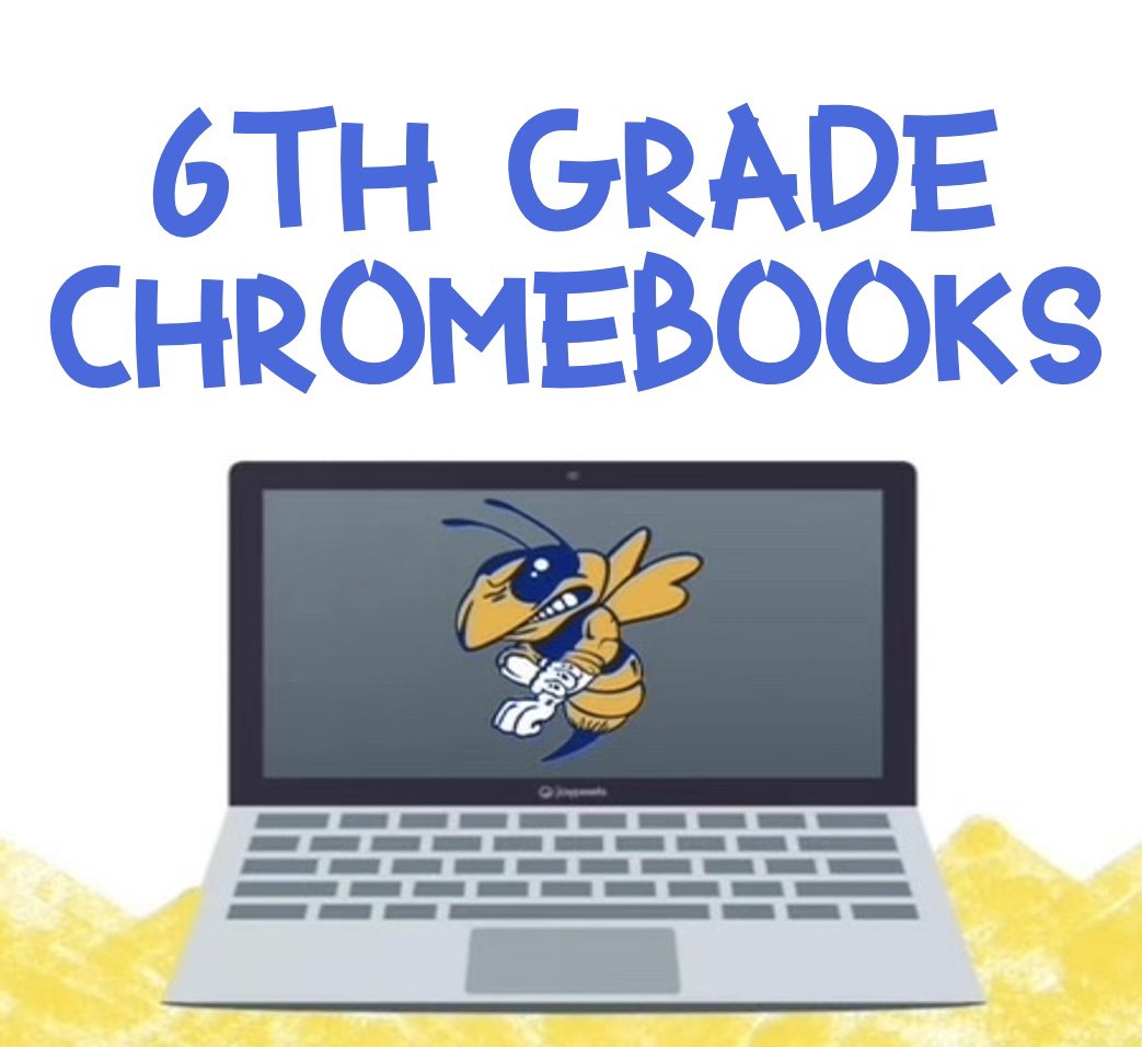 East Canton MS tweet media