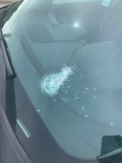 Edmonton Police tweet media