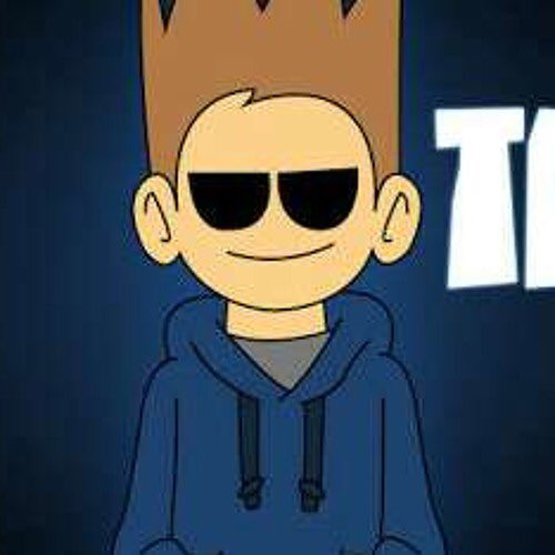 jackbasher19's tweet image. Reply with “?” and I’ll give you a theme!

I got blue characters💙

1. Francisca
2. Sunky
3. Hatsune Miku
4. Tom