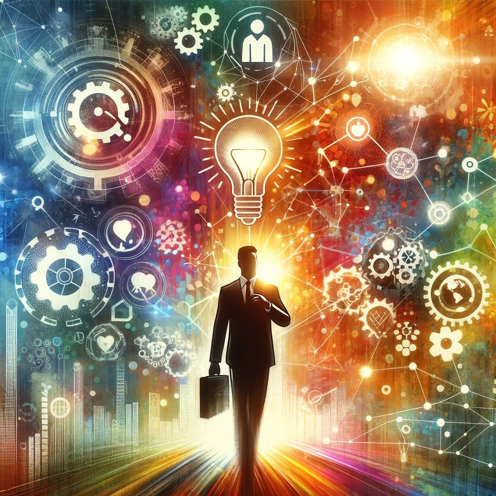 Scimatic2's tweet image. SCI Coins offrono un'opportunità per investire nell'innovazione scientifica e tecnologica. Fatti avanti e realizza il tuo potenziale! 🚀🔬 #Investimenti #Innovazione #Criptovaluta #locale