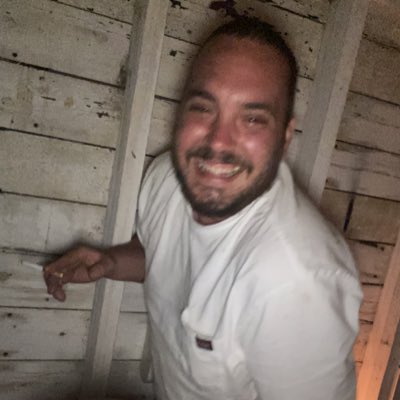 infamousluck's tweet image. #NewProfilePic