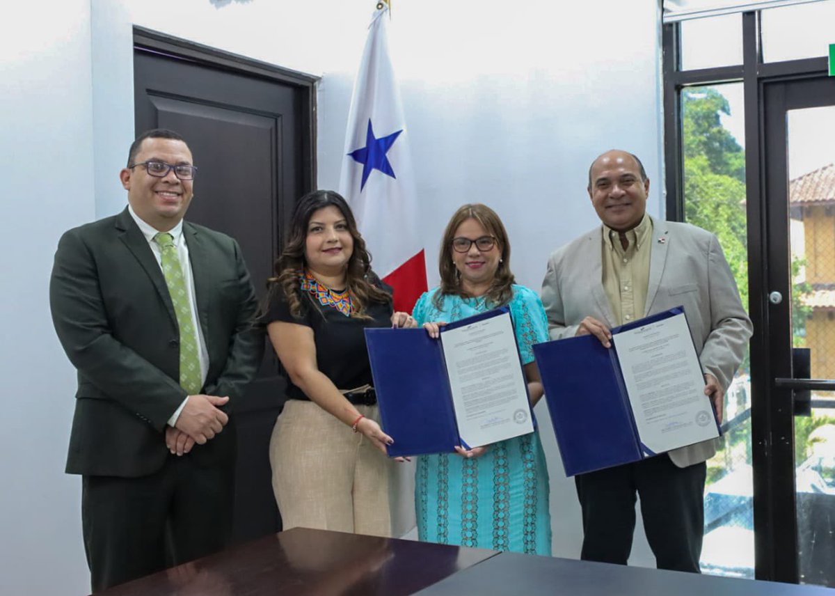 Lupita Gorday de Villalobos tweet media