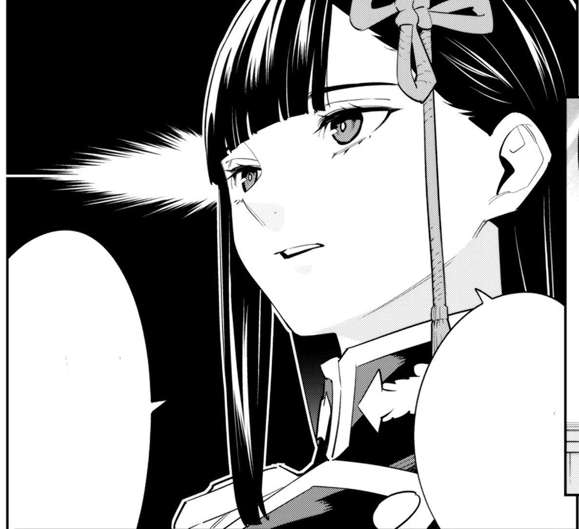 " I wish to way yes but admittedly I know a Kami or 2 who did the exact same. "