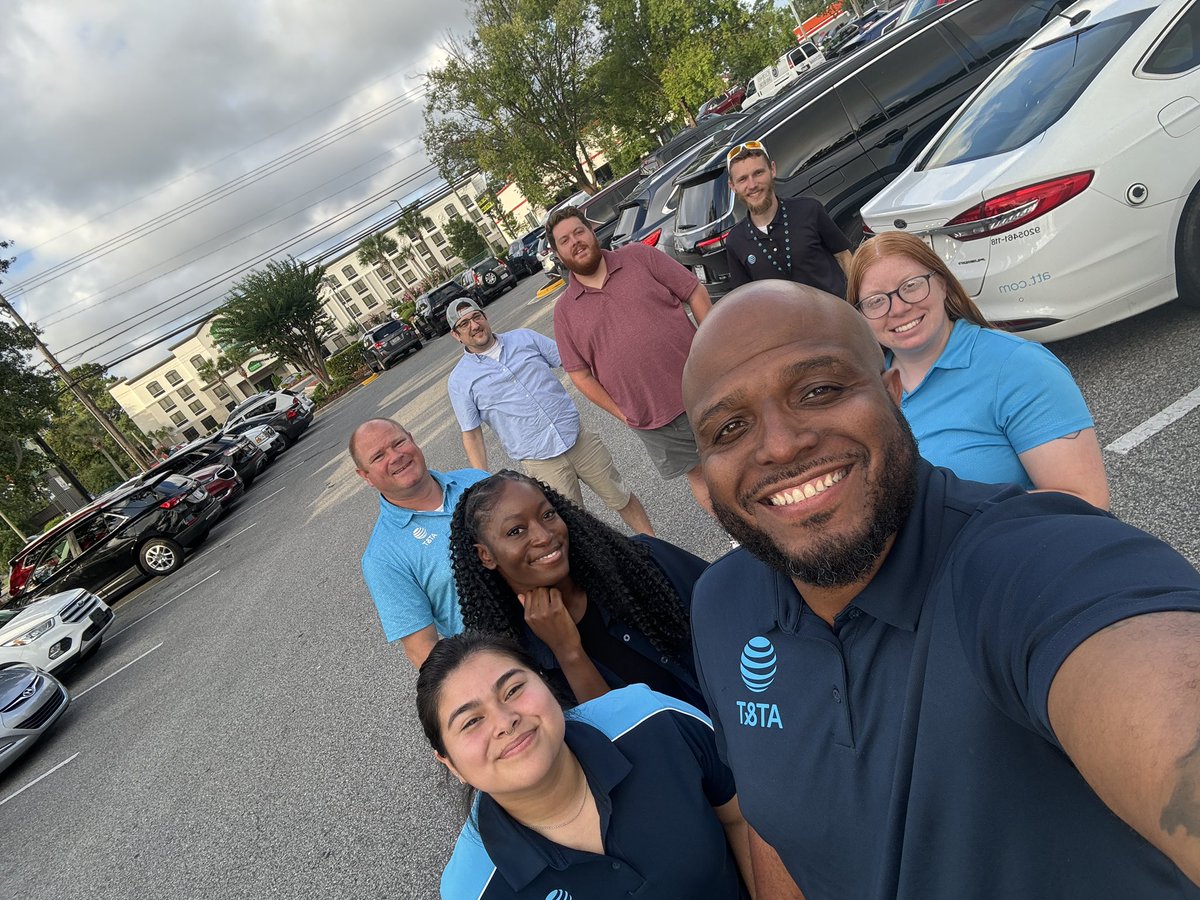 Justin Renaldo (@just_cuzs22) on Twitter photo Alone we can do so little, but together we can achieve anything. Teamwork makes the dream work! 💪🏾Proud to celebrate being number 1 this month! 🏆 #Teamwork #Motivation #StrongerTogether #NumberOne <a href="/CStanley_711/">Courtney Stanley</a> Alone we can do so little, but together we can achieve anything. Teamwork makes the dream work! 💪🏾Proud to celebrate being number 1 this month! 🏆 #Teamwork #Motivation #StrongerTogether #NumberOne <a href="/CStanley_711/">Courtney Stanley</a>