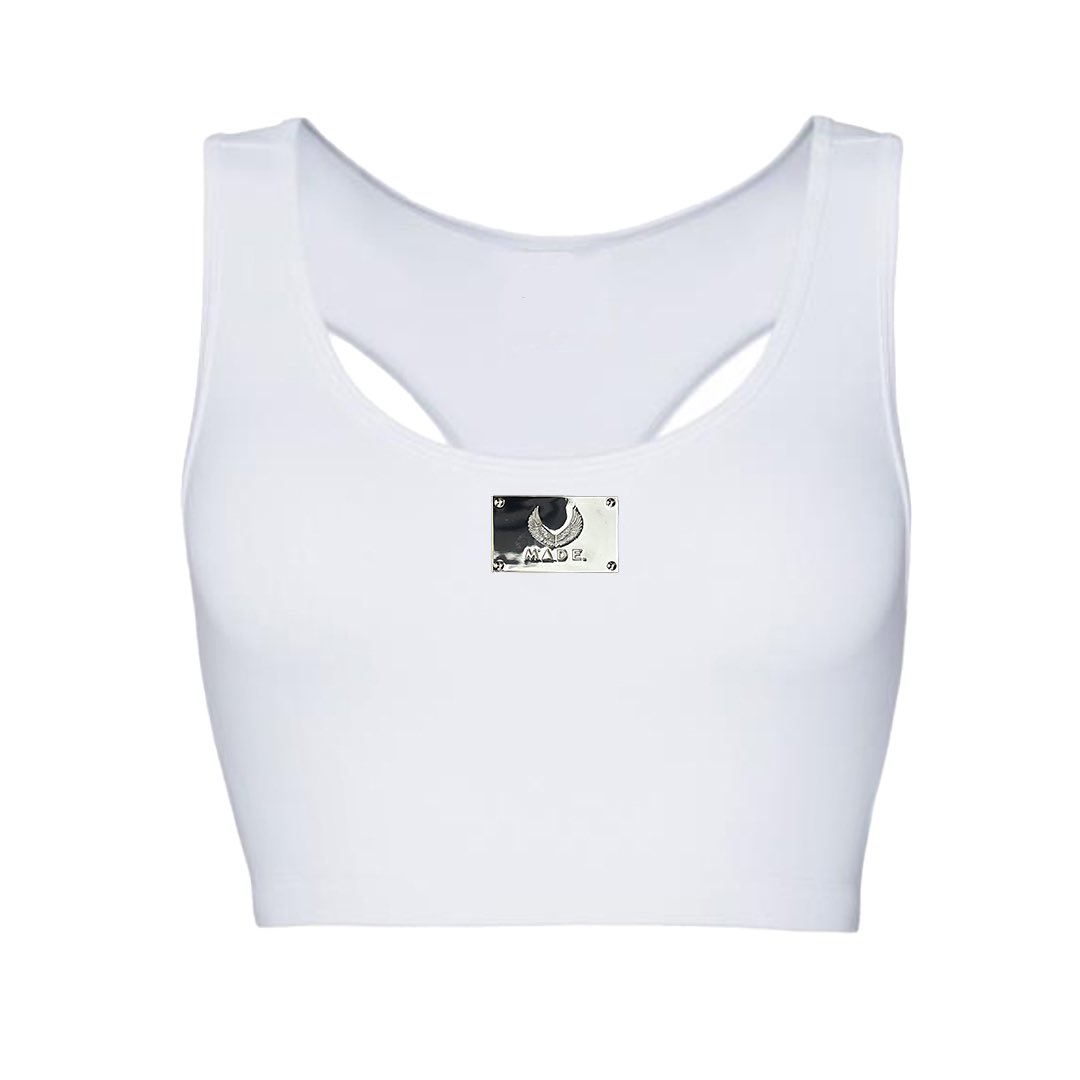 Available tonight!!! 

MADE-UK.com