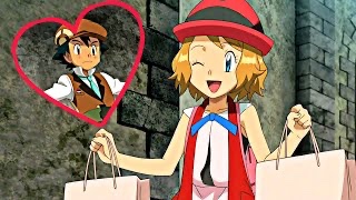 I managed to distract the kidnappers as <a href="/ThePancham2000/">🤎👢Anna Nuzlocke👢🤎(The Boots Lover)🎀💦</a> and <a href="/TheDelphox2000/">🤎👢Serena Nuzlocke👢🤎(The Boots Lover)🎀💦</a> were with me to find <a href="/TheBraixen2000/">🤎👢Emilia Nuzlocke👢🤎(The Boots Lover)🎀💦</a> our sis and her lovely boyfriend <a href="/arturo981memes/">🍒MrArturoUltracocoULR (Modo Teddie XD) 981memes🍒</a> , thankfully 😅 our precious sister is safe unharmed, now <a href="/SerenaHopeNLove/">❤️Serena Love Nuzlocke❤️</a> don’t have to feel so nervous about it!