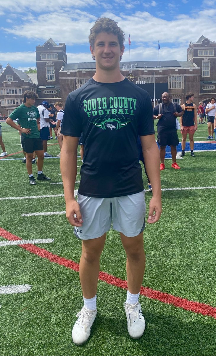 Henry Miska tweet media