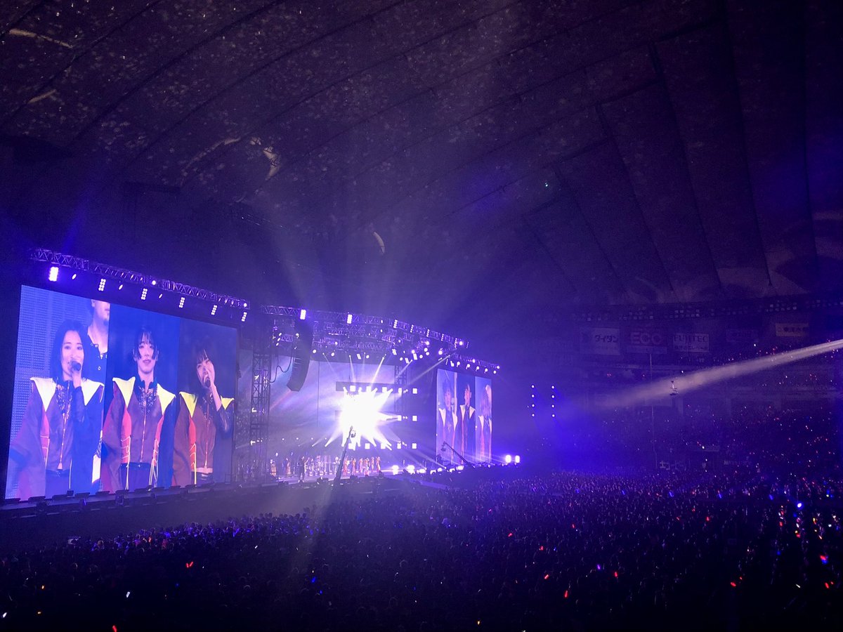jz_0330's tweet photo. あの日から1年経つんですね
あの日は一瞬過ぎた気がする
#BiSH https://t.co/i9IDdX4hyU